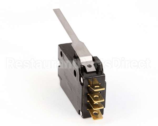 PD501318 Follett Switch, Dispense