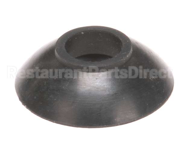 PD501333 Follett Seal, Shaft-Wheel Motor