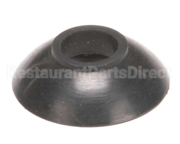PD501333 Follett Seal, Shaft-Wheel Motor