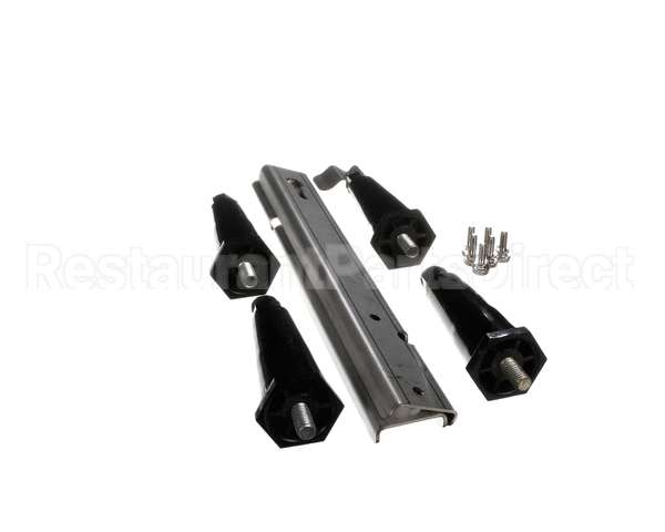 PD501360 Follett Kit 4 Legs100Clclb