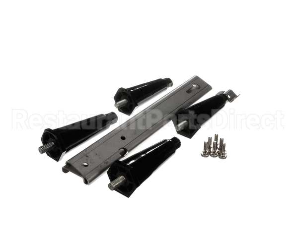 PD501360 Follett Kit 4 Legs100Clclb