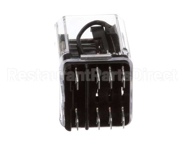 PD501369 Follett Relay, Dispense