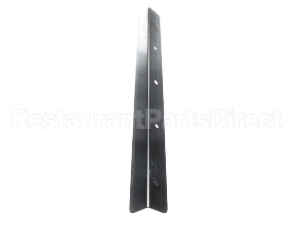 PD501494 Follett Agitator Rotating