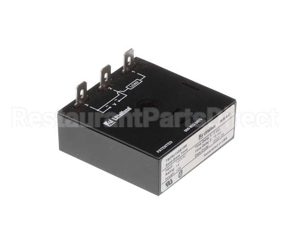 PD501601 Follett Timer,Level Fill 25/50
