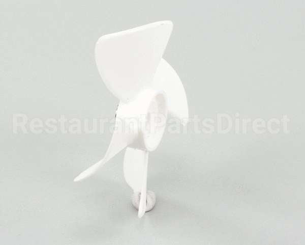 PD501607 Follett Blade,Fan For Motor 5018