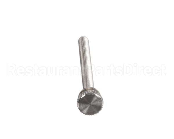 PD501612 Follett Stud Nut 25/50