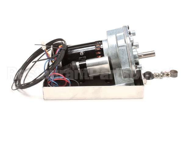 PD501646 Follett Kitmotor Retrofit150 N