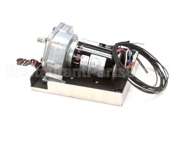 PD501646 Follett Kitmotor Retrofit150 N