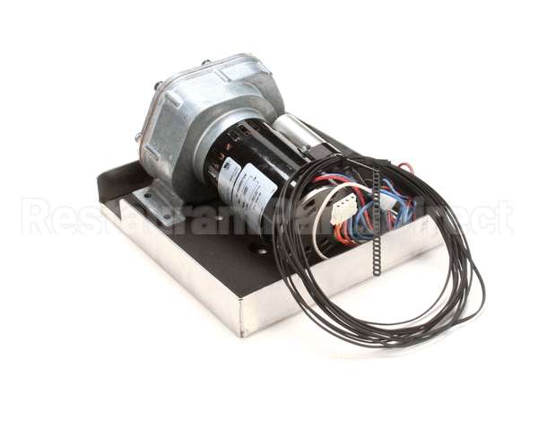 PD501646 Follett Kitmotor Retrofit150 N