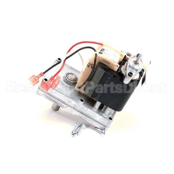 PD501699 Compatible Follett Motor, Disp 25/50 230V 5 0H