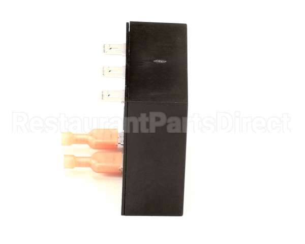 PD501700 Follett Timer,Level Fill 25/50 23