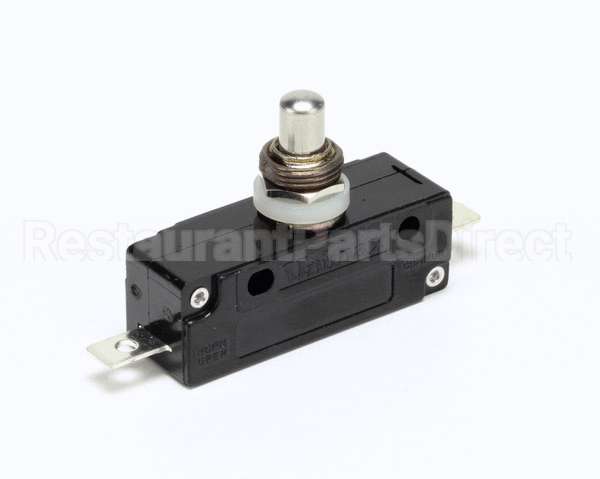 PD501714 Follett Switch, Disp Lvr 110-300W