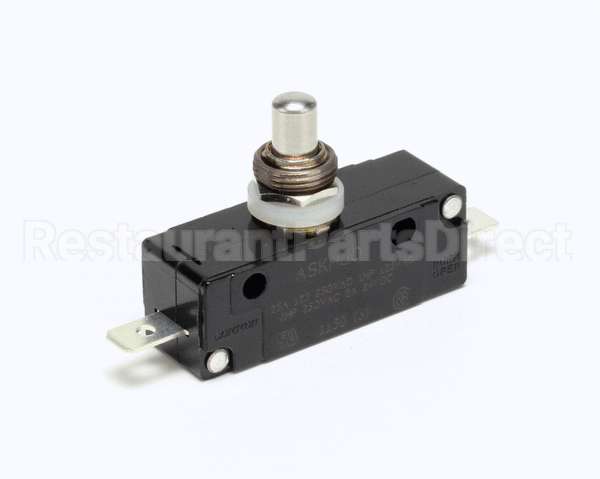 PD501714 Follett Switch, Disp Lvr 110-300W