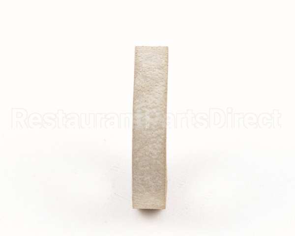 PD501768 Follett Spacer, Wheel