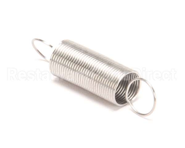 PD501824 Follett Spring, Gate
