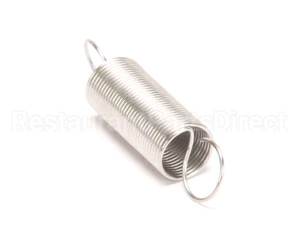 PD501824 Follett Spring, Gate