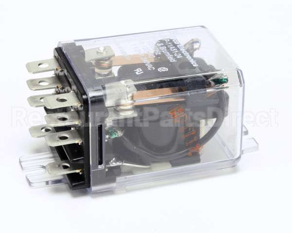 PD501826 Follett Relay, Disp, Pb