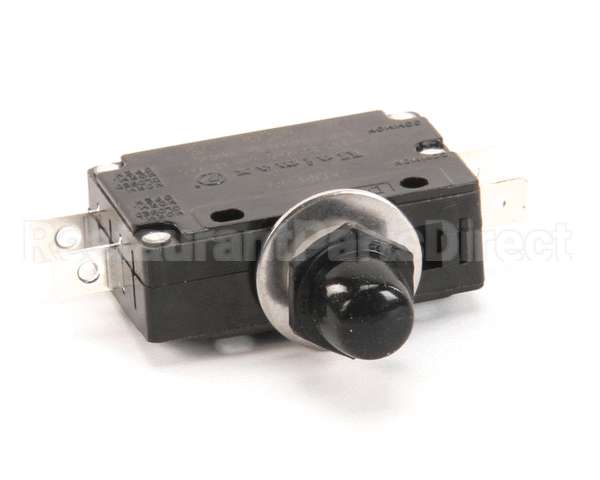 PD501829 Follett Switch, Disp, Ice