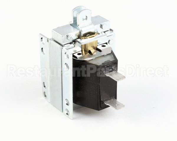 PD501830 Follett Solenoid,Gate