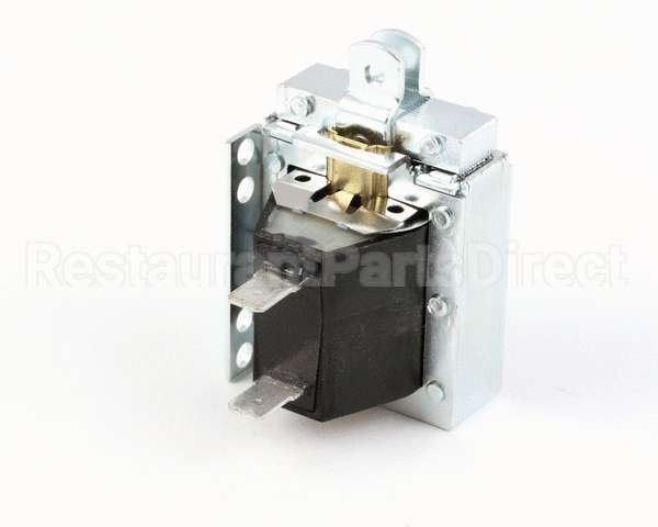 PD501830 Follett Solenoid,Gate