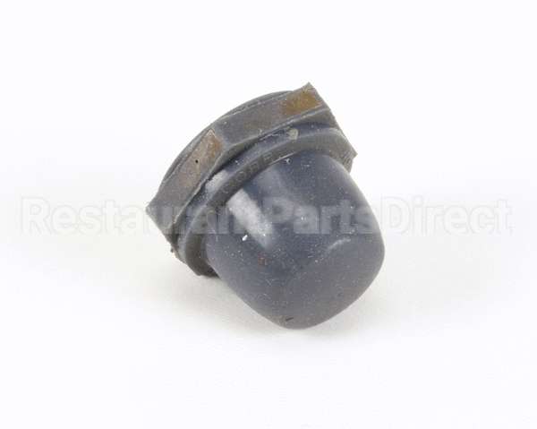 PD501841 Follett Boot, Disp Switch Button