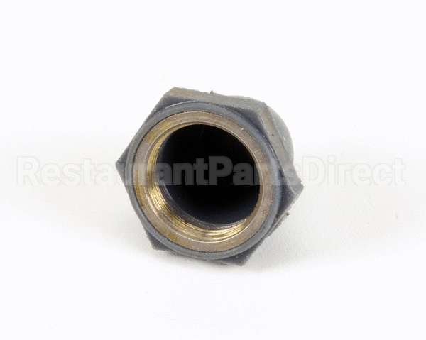 PD501841 Follett Boot, Disp Switch Button