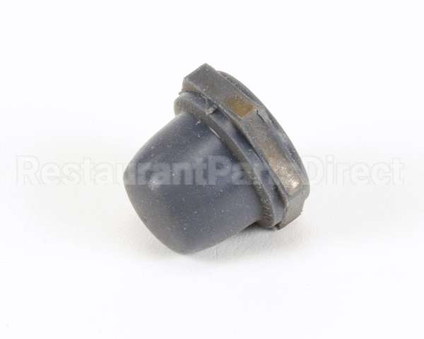 PD501841 Follett Boot, Disp Switch Button