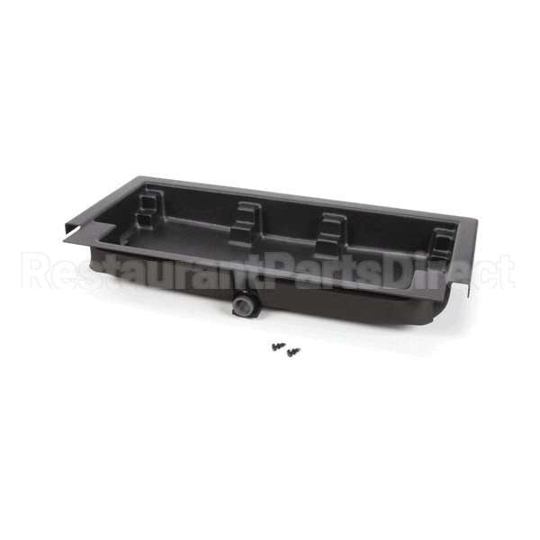 PD501881 Compatible Follett Drainpan, Recessed 25/5 0