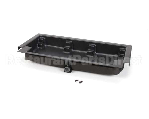 PD501881 Follett Drain Pan Recessed 2550