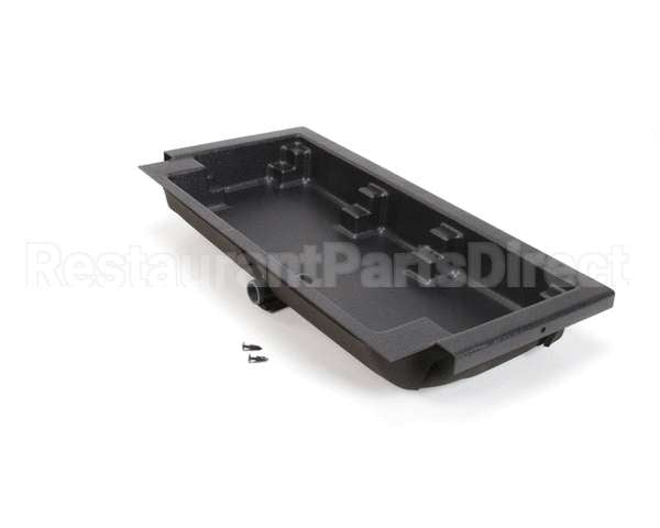 PD501881 Follett Drain Pan Recessed 2550