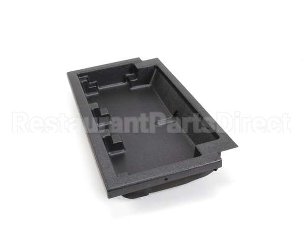 PD501881 Follett Drain Pan Recessed 2550