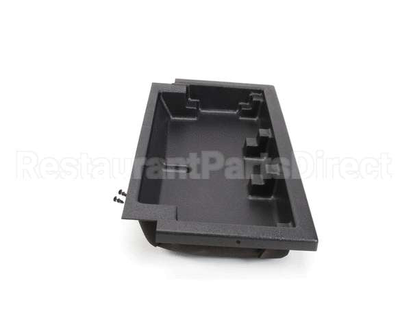 PD501881 Follett Drain Pan Recessed 2550
