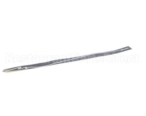 PD501938 Follett Graphics Follett