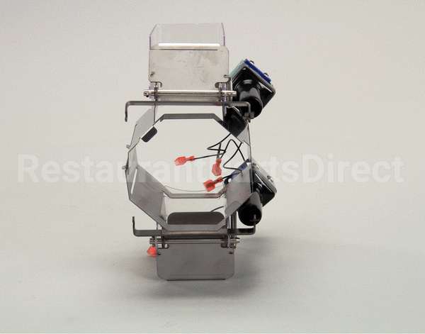 PD501948 Follett Assembly, Dispense Mech