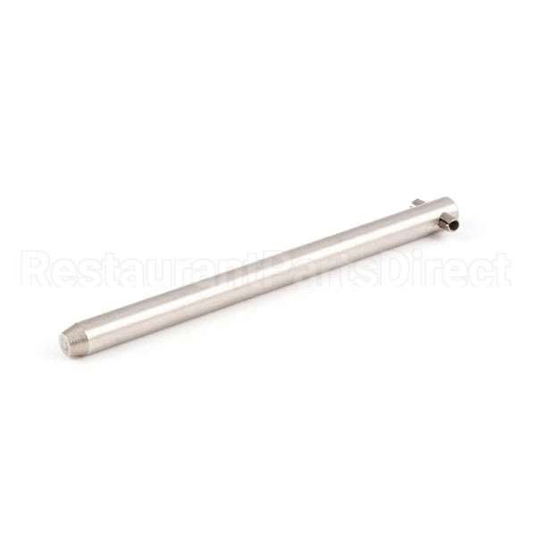 PD501949 Compatible Follett Pin, Quick Release-3-Gat E