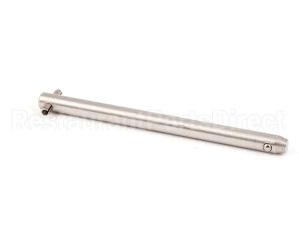 PD501949 Follett Pin,Quick Release-3-Gate