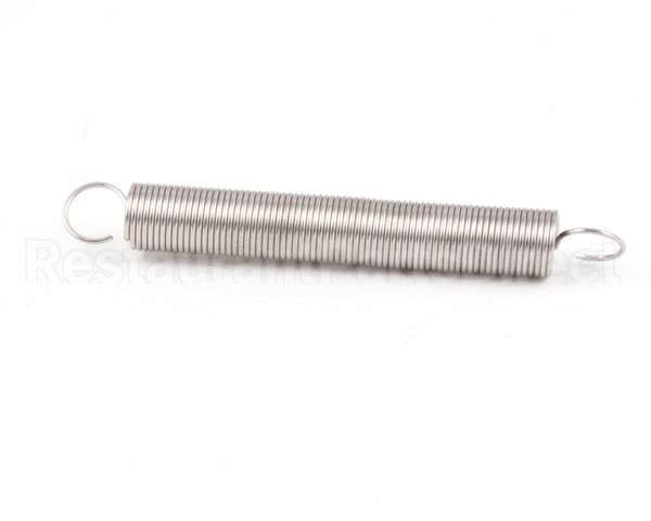 PD501950 Follett Spring, Dispense Mech