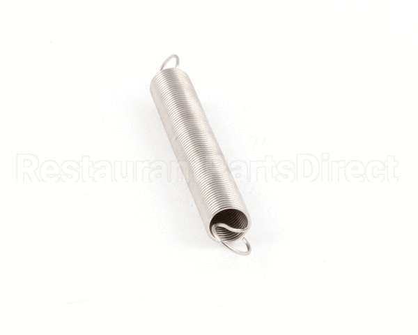 PD501950 Follett Spring, Dispense Mech