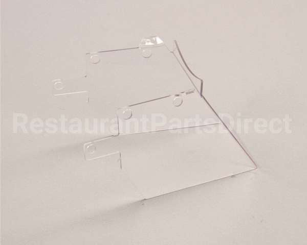 PD501952 Follett Chute, Ice