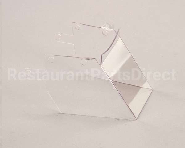 PD501952 Follett Chute, Ice