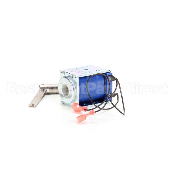 PD501961 Compatible Follett Solenoid