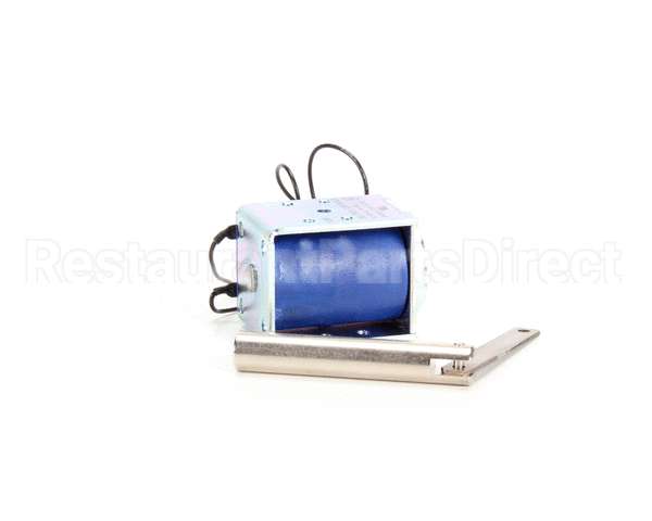 PD501961 Follett Solenoid
