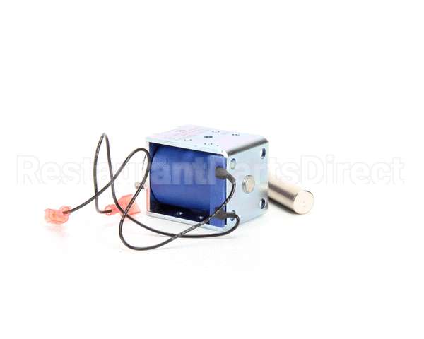 PD501961 Follett Solenoid