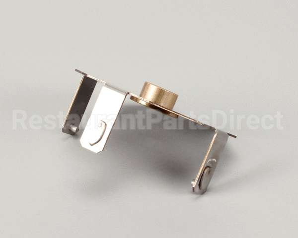 PD501971 Follett Bearing, Plate Bottom