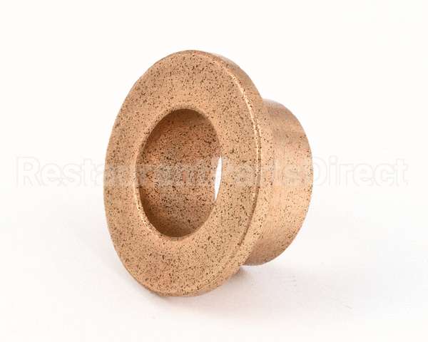 PD501972 Follett Bearing, Bottom, Auger