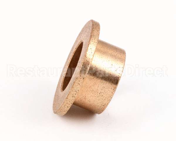 PD501972 Follett Bearing, Bottom, Auger