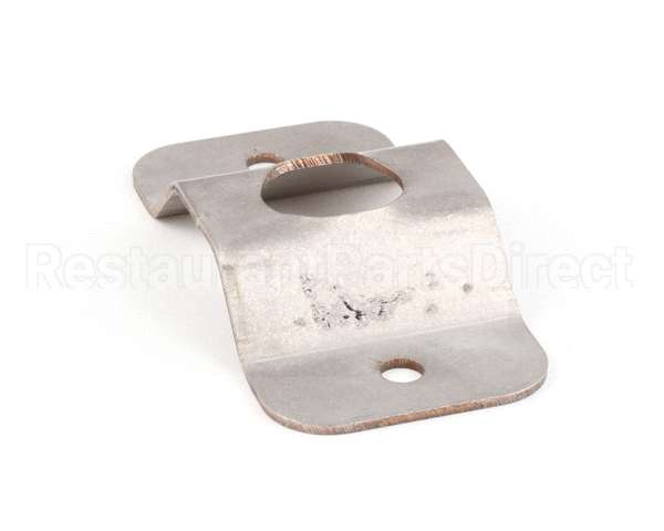 PD501974 Follett Bracket, Fixed Agitator