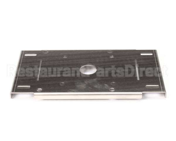 PD501981 Follett Bracket, U300 Whl Motor