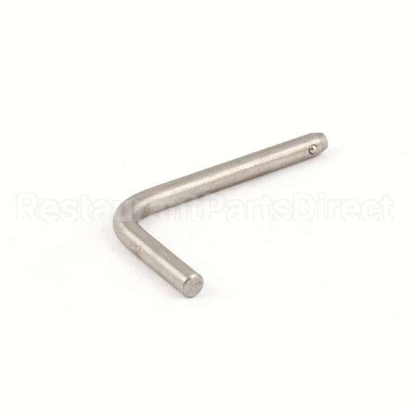PD501987 Compatible Follett Pin, Quick Release-1-Rot
