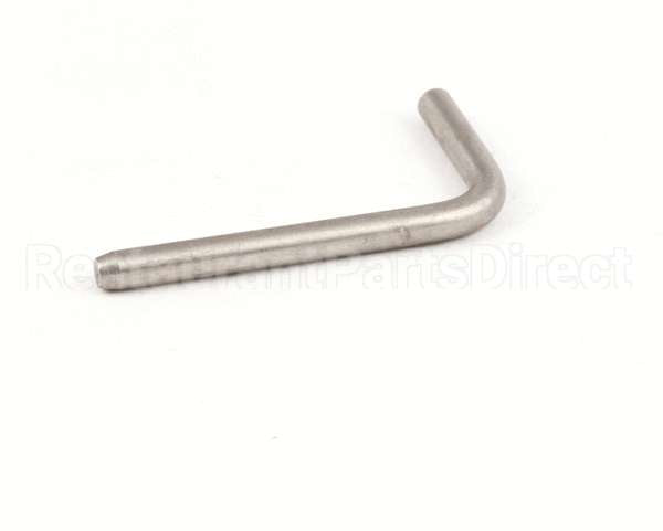 PD501987 Follett Pin,Quick Release-1-Rot